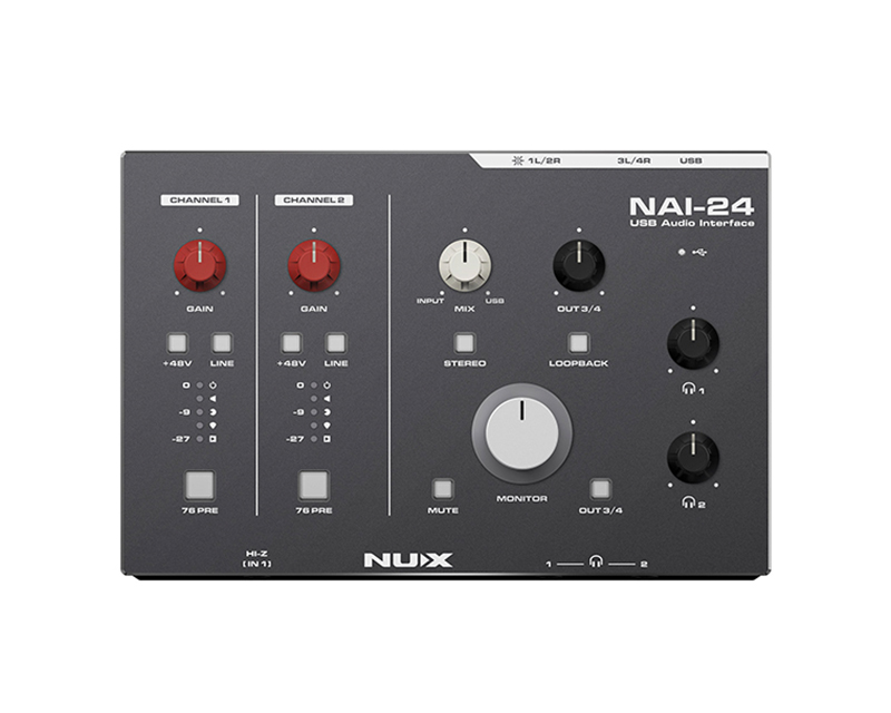 NAI-24